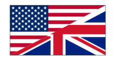 UK Flag Vector - Download 1,000 Vectors (Page 1)