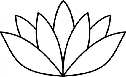 Grass Clipart Black And White - ClipArt Best