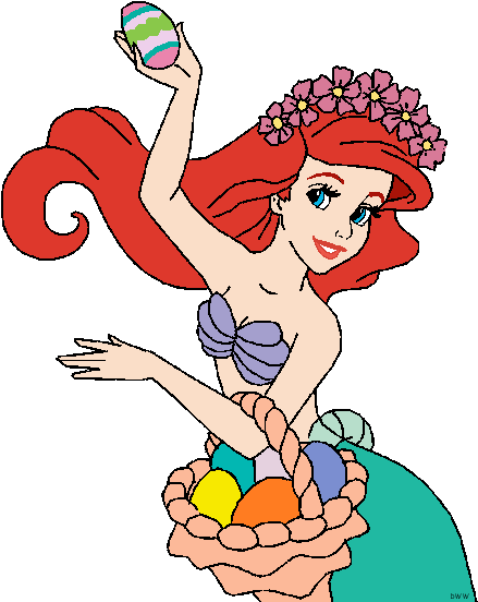 Rapunzel Clip Art Images - Free Clipart Images