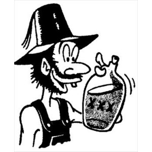Free hillbilly Clipart - Free Clipart Graphics, Images and P ...