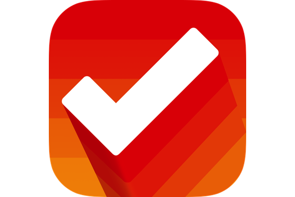 Clear for iOS 7 review: Slick to-do-list app gets bigger, slicker ...