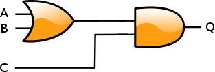313px-CPT-logic-gate_ex1.svg.png