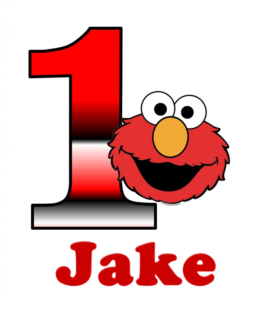 Elmo Clip Art - Clipartion.com