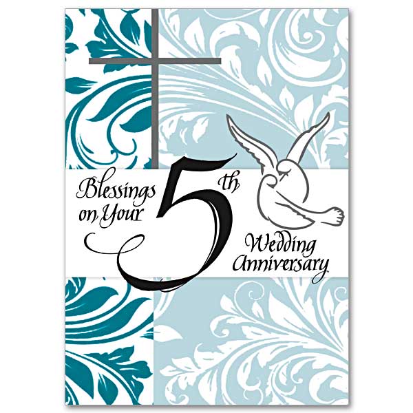 Warm Wishes on Your 10th Wedding Anniversary - 10th Wedding ...