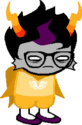 Eridan Ampora | MS Paint Adventures Wiki | Fandom powered by Wikia