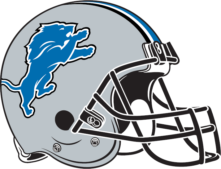 american football helmet historyBest Gallery Shop | Best Gallery Shop