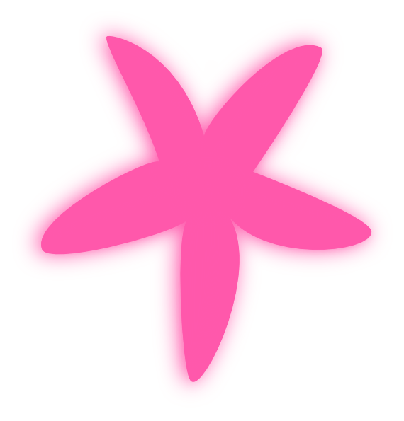 Starfish free cartoons clip art free and on – Gclipart.com