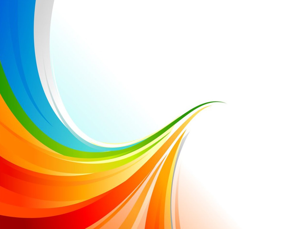 Free graphics, Vector graphics and Backgrounds
