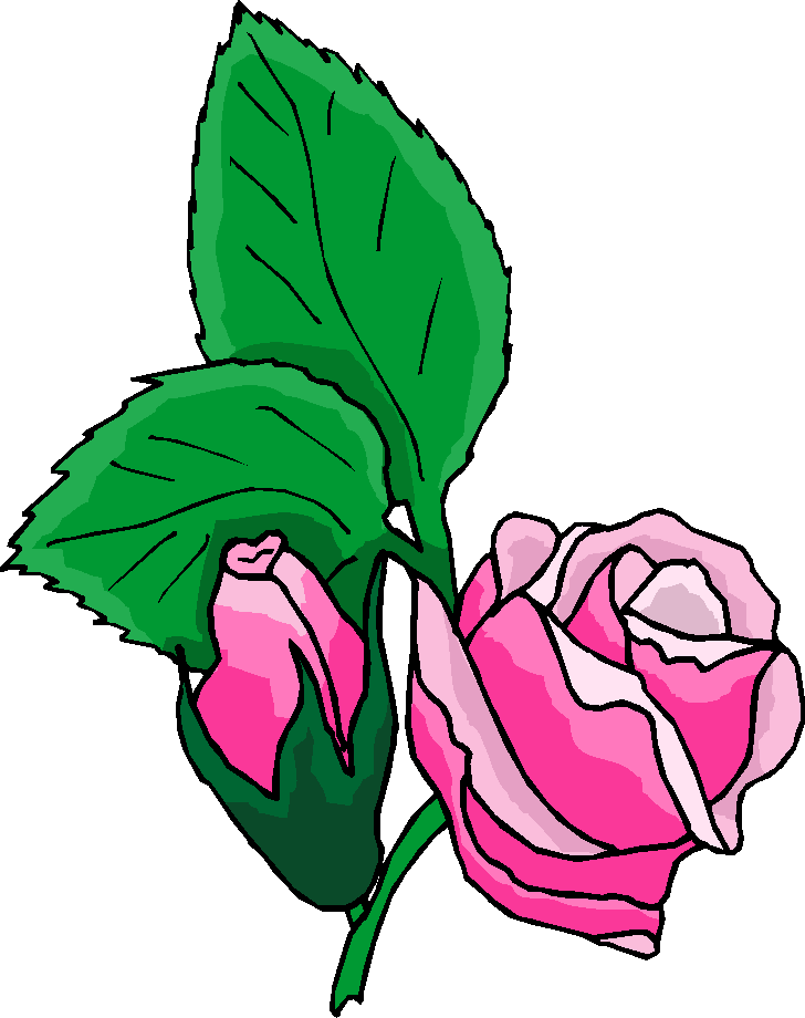 Free Microsoft Clipart: February 2012