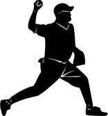 Mega 2 Collection | Sports 1: Baseball, Basketball, Football, Golf ...