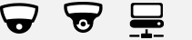 Video Surveillance Systems that Protect & Connect | Protection 1