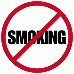 No Smoking In Japanese Interrogation Rooms After Mid-
