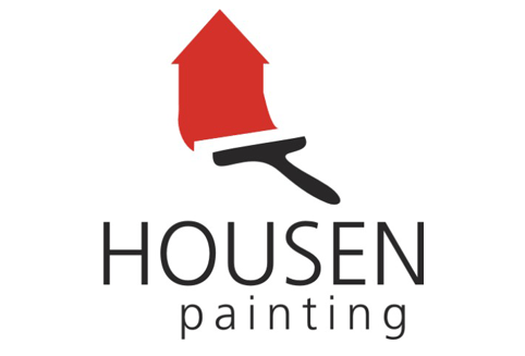 Portfolio..::..Powerlogos Design