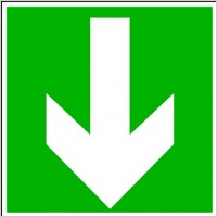 down_arrow_clip_art_16246.jpg