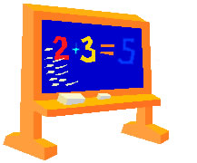 Fort Saskatchewan Elementary | eTeachers | Mr. Ching | Math ...