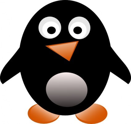 jesusfreak_penguin_clip_art.jpg