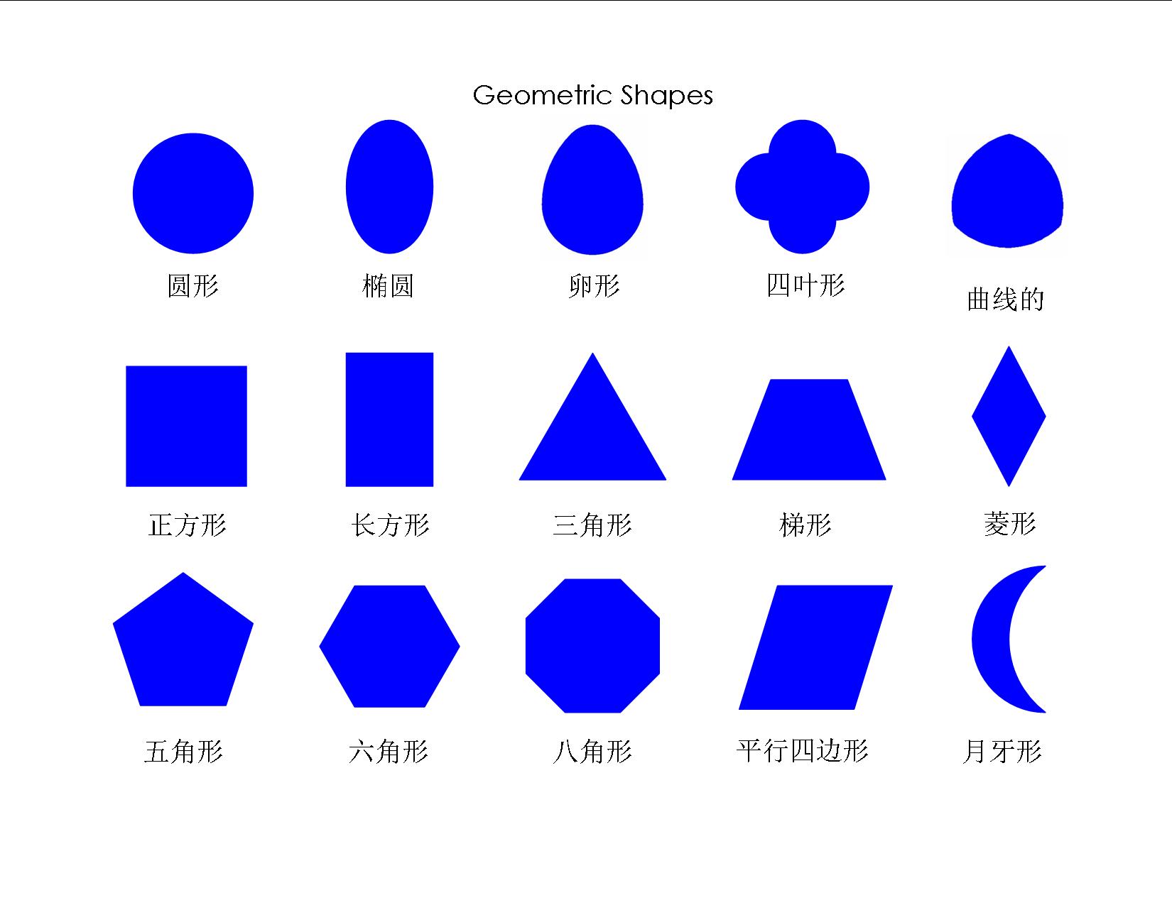 Montessori for Learning Mandarin Chinese