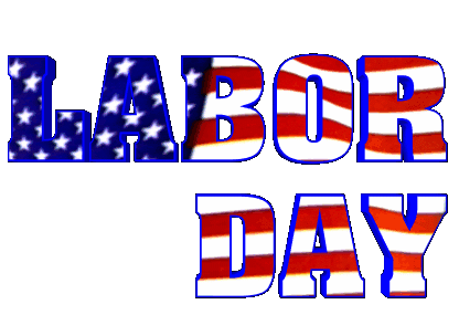 labor-day-clip-art.gif