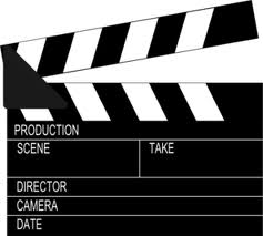 My Big Movie Break uses crowd funding to produce movies | Tina ...