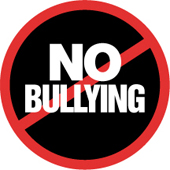 Follow Up to Freedom from Bullying Initiative at Fort Bend Christian