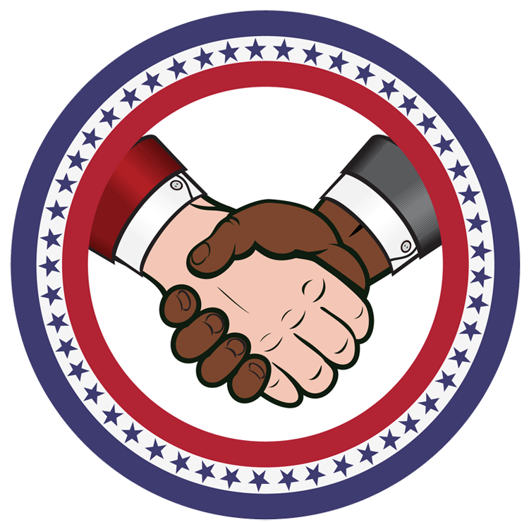 National Handshake Day