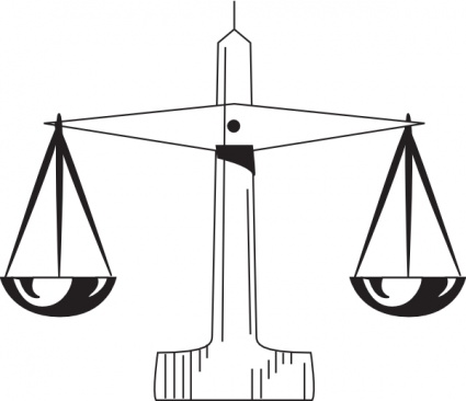 Scale vector, free vector graphics