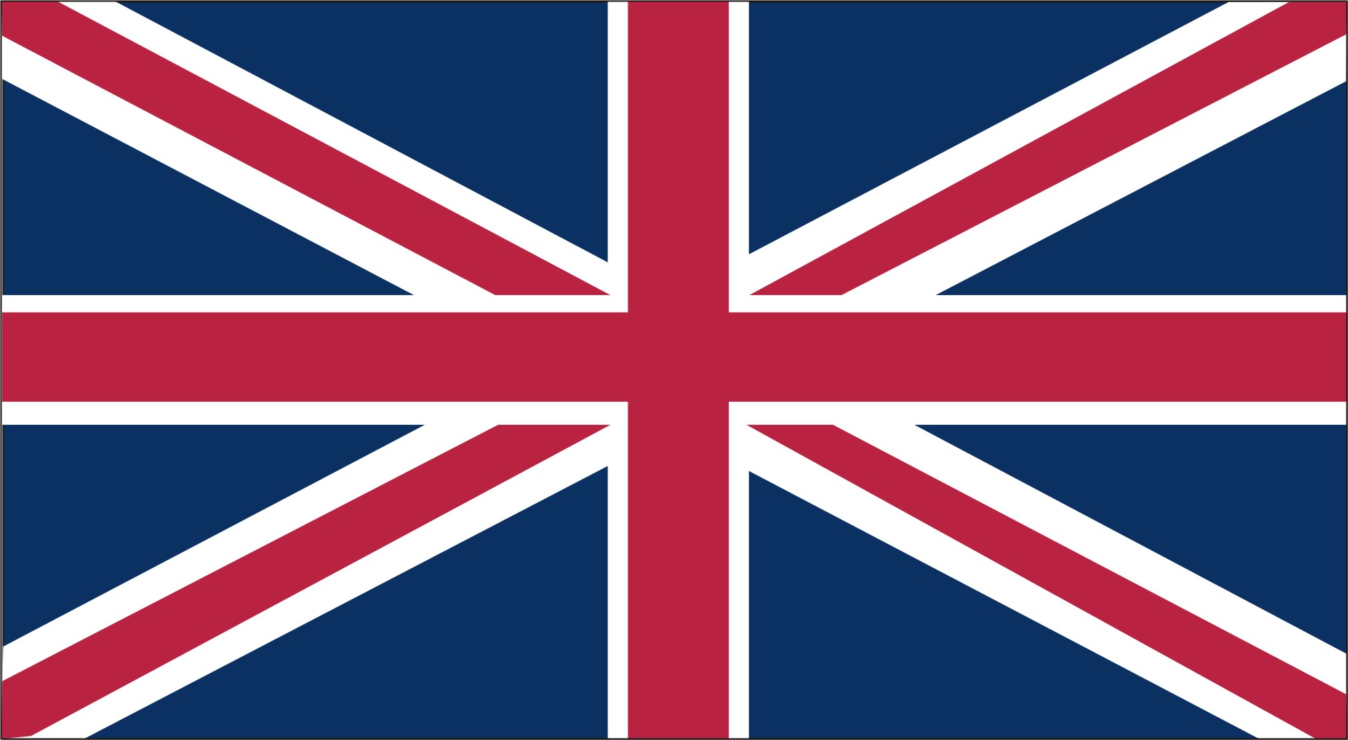 UK games tax break guidelines | D-