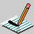 moving_pencil.gif
