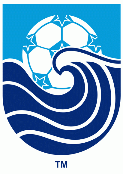 Soccer Shield Logo - ClipArt Best