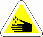Acid/Oleum Safety