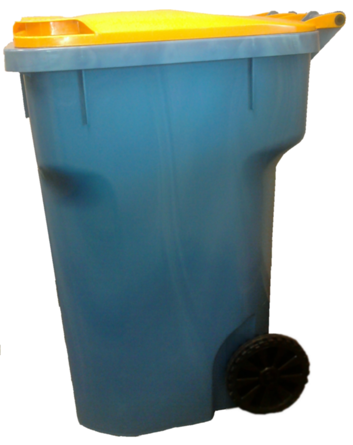 Recycling Program