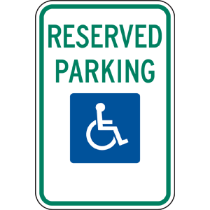parking clip art | Hostted