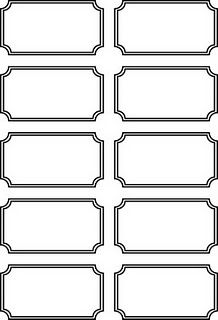 Printables