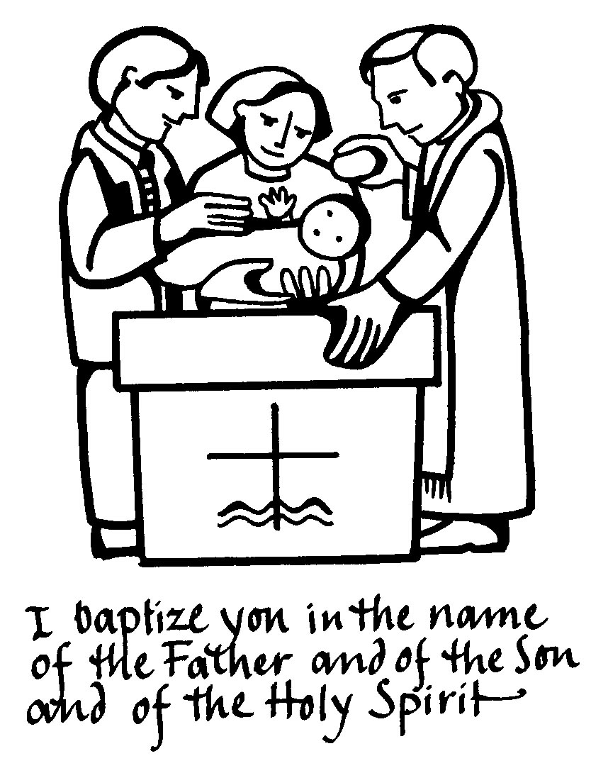 Teacher | Formator | Educator | musings on the teaching life in ...