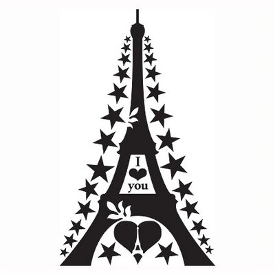 La Maison Fou: Made in France