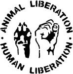 RadicalGraphics.org :: Stencils