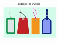 luggage