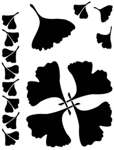 Stencils : Online Shoppe | Fabrications by Doris
