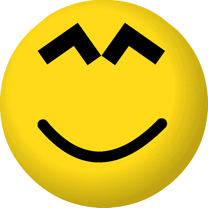 Animated Emoticons Gif