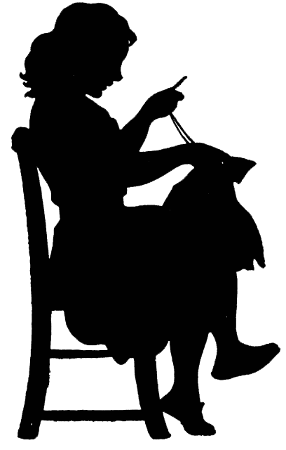 1000+ images about silhouettes