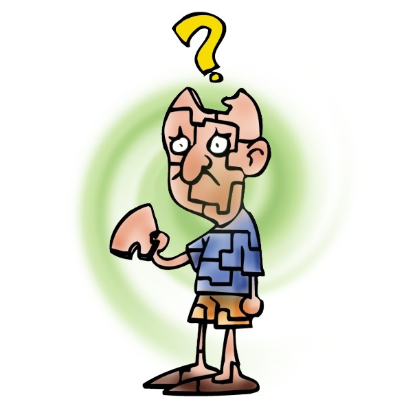 Difficult Clipart | Free Download Clip Art | Free Clip Art | on ...