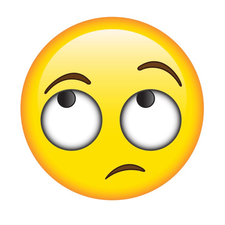 Happy Face Icon | Enjoying Life ...