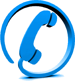 Phone PNG Transparent Images | PNG All