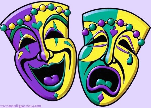 1000+ images about mardi gras