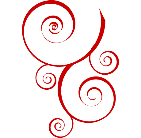 Free Floral Designs - ClipArt Best