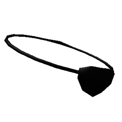 Image - Eye Patch.png | Roblox Apocalypse Rising Wiki | Fandom ...