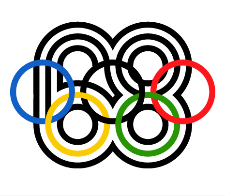 Deporte en MÃ©xico - Wikipedia, la enciclopedia libre