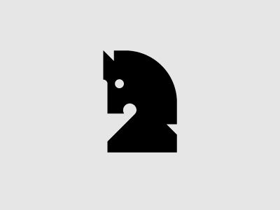 1000+ images about sport | Logo design, 2012 summer ...