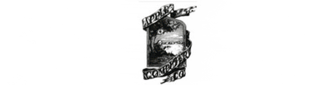The Evolution of Famous Company Logos in 5 Seconds [GIFs]