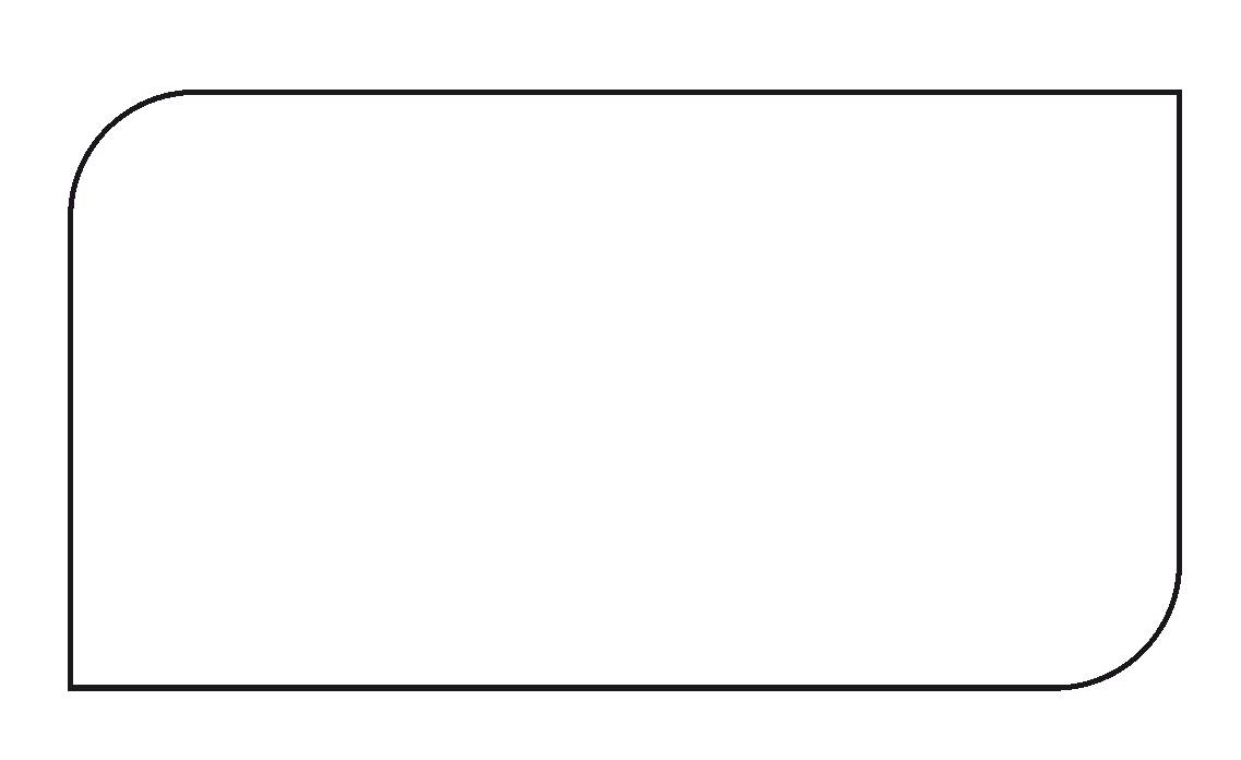 CorelDRAW 4 versus Illustrator CS3 - CorelDRAW.